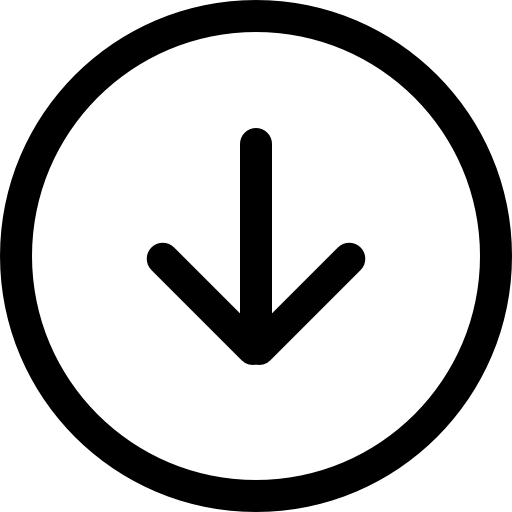 Ace Verde New Project Brochure